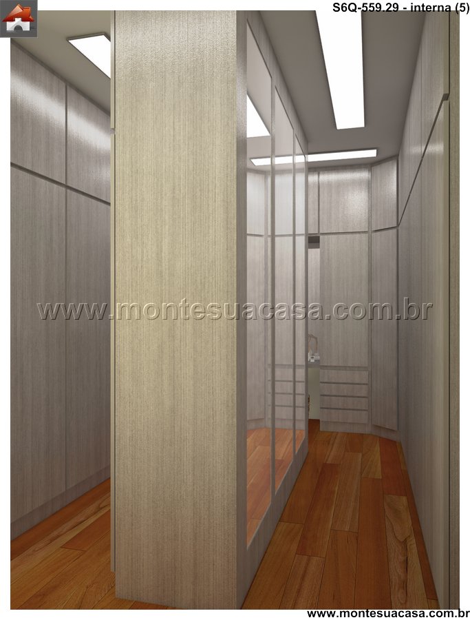 Imagem do projeto